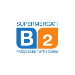 B2 Supermercati