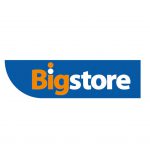 Bigstore