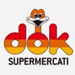 dok supermercati