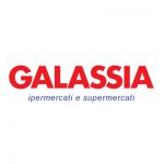 Galassia