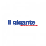 Il Gigante