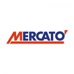 Mercatò