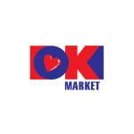 OK Market