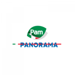 Pam Panorama