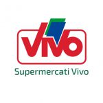 vivo supermercati