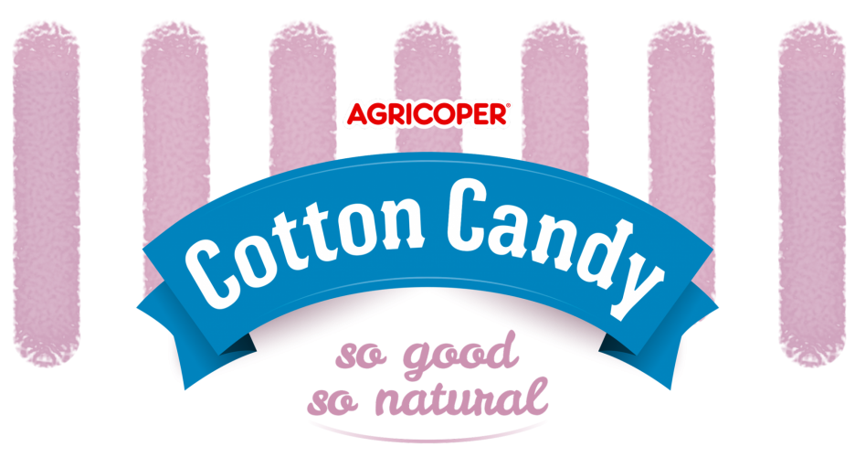 Homepage Cotton Candy Grapes