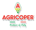 agricoper-logo